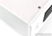 PS Audio HCA-2 Stereo Power Amplifier; HCA2