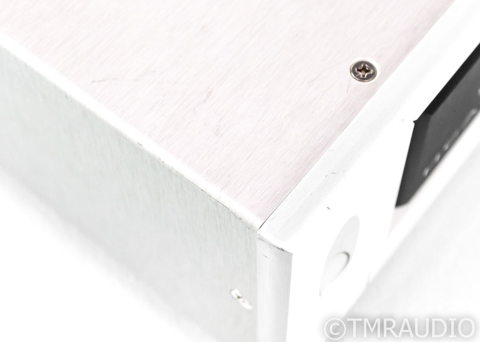 PS Audio HCA-2 Stereo Power Amplifier; HCA2