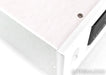 PS Audio HCA-2 Stereo Power Amplifier; HCA2