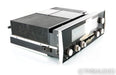 McIntosh MX112 Vintage Stereo AM / FM Tuner