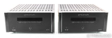 Emotiva XPA-1 Gen 2 Mono Power Amplifier