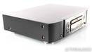 Marantz ND8006 CD Player / Network Streamer; Bluetooth; Remote; HEOS