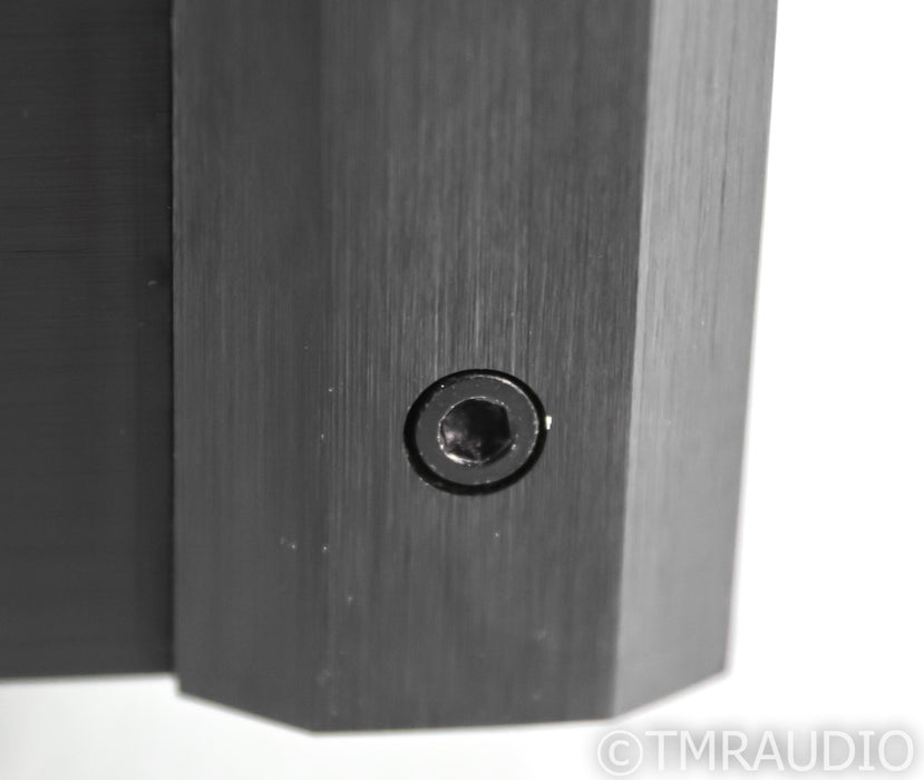 Emotiva XPA-1 Gen 2 Mono Power Amplifier