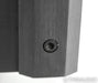 Emotiva XPA-1 Gen 2 Mono Power Amplifier