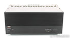 Adcom GFA-555 II Stereo Power Amplifier; GFA555 Mk 2