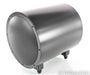 Gallo Acoustics TR-3D 10" Powered Subwoofer; Black; TR3D