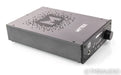 Mytek Liberty DAC / Headphone Amplifier; D/A Converter