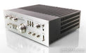 Kenwood Model 600 Vintage Stereo Integrated Amplifier; MM Phono
