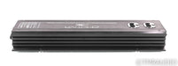 Emotiva CMX2 Gen 2 AC Power Line Conditioner; CMX-2