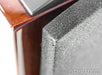 Revel Performa3 M106 Bookshelf Speakers