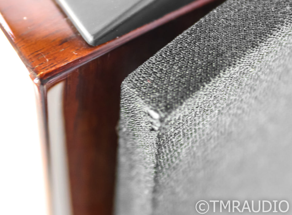 Revel Performa3 M106 Bookshelf Speakers