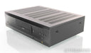 Oppo UDP-205 Ultra HD Universal Blu-Ray Disc Player; UDP205; Remote