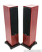 Monitor Audio Silver RX6 Floorstanding Speakers