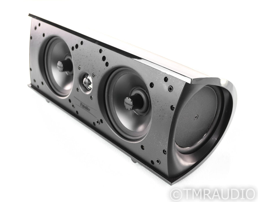 Definitive Technology ProCenter 2000 Center Channel Speaker; Pro Center