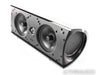 Definitive Technology ProCenter 2000 Center Channel Speaker; Pro Center
