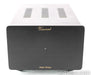 Vincent PHO-701 MM / MC Tube Phono Preamplifier; PHO701; USB