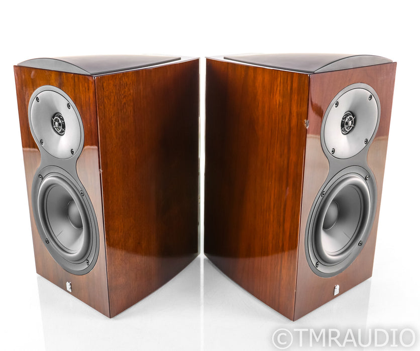 Revel Performa3 M106 Bookshelf Speakers