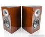 Revel Performa3 M106 Bookshelf Speakers