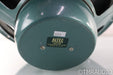 Altec 803B Vintage 15" Low Frequency Driver; 803-B Woofer; 16 Ohm