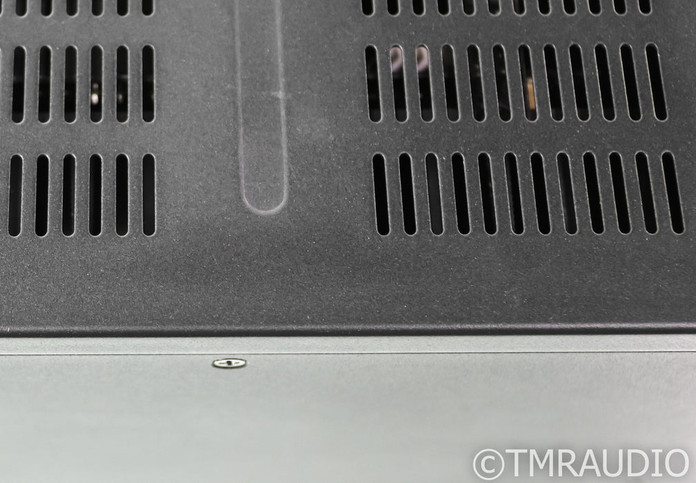 Emotiva XPA-1 Gen 2 Mono Power Amplifier