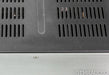 Emotiva XPA-1 Gen 2 Mono Power Amplifier