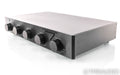Aragon 28K MKII Stereo Preamplifier; 28-K; Black; Remote