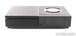 Naim Uniti Star Stereo Integrated Amplifier; CD / Network Player; Black; Remote
