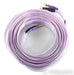 Nordost Frey Speaker Cable; Single 25ft Cable
