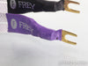 Nordost Frey Speaker Cable; Single 25ft Cable