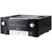 Mark Levinson No. 585.5 Stereo Integrated Amplifier; No.585.5 (New)