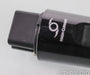 AudioQuest Hurricane High Current Power Cable; 1.5m AC Cord; 72v DBS; C19