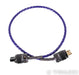 Nordost Blue Heaven Power Cable; 1m AC Cord