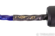 Nordost Blue Heaven Power Cable; 1m AC Cord
