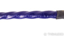Nordost Blue Heaven Power Cable; 1m AC Cord