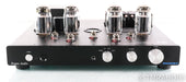 Rogue Audio Cronus Magnum II Stereo Tube Integrated Amplifier; Phono (No Remote)