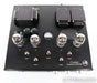 Rogue Audio Cronus Magnum II Stereo Tube Integrated Amplifier; Phono (No Remote)