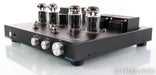 Rogue Audio Cronus Magnum II Stereo Tube Integrated Amplifier; Phono (No Remote)