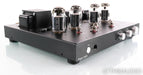 Rogue Audio Cronus Magnum II Stereo Tube Integrated Amplifier; Phono (No Remote)