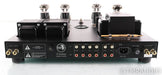 Rogue Audio Cronus Magnum II Stereo Tube Integrated Amplifier; Phono (No Remote)