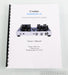 Rogue Audio Cronus Magnum II Stereo Tube Integrated Amplifier; Phono (No Remote)