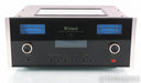 McIntosh C2500 Stereo Tube Preamplifier; Remote; USB; DAC; MM / MC Phono
