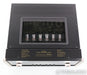 McIntosh C2500 Stereo Tube Preamplifier; Remote; USB; DAC; MM / MC Phono