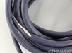 Straight Wire Quartet Double Bi-Wire Speaker Cables; 5m Pair Bulk