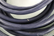 Straight Wire Quartet Double Bi-Wire Speaker Cables; 5m Pair Bulk