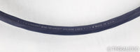 Straight Wire Quartet Double Bi-Wire Speaker Cables; 5m Pair Bulk