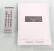 Luxman D-03X CD Player; DSD; DAC; Remote