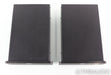 Simaudio Moon LP5.3 MM / MC Phono Preamplifier; LP 5.3; PSX 5.3 PSU; Black