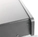 Simaudio Moon LP5.3 MM / MC Phono Preamplifier; LP 5.3; PSX 5.3 PSU; Black