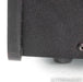 Simaudio Moon LP5.3 MM / MC Phono Preamplifier; LP 5.3; PSX 5.3 PSU; Black