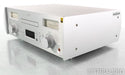 Teac NR-7CD Network CD Player / Integrated Amplifier; NR7D; Remote (Open Box)